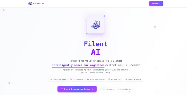 Screenshot 2024-09-23 082258.png